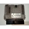 Recambio de centralita inyeccion para seat leon (1p1)(05.2005) tdi 16v referencia OEM IAM 03G906021LK  