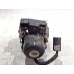 Recambio de nucleo abs para chrysler neon pl (1994) 2.0 16v referencia OEM IAM BO247021  