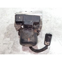 Recambio de nucleo abs para chrysler neon pl (1994) 2.0 16v referencia OEM IAM BO247021  
