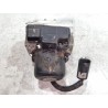 Recambio de nucleo abs para chrysler neon pl (1994) 2.0 16v referencia OEM IAM BO247021  