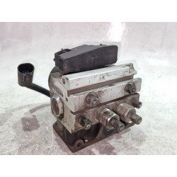 Recambio de nucleo abs para chrysler neon pl (1994) 2.0 16v referencia OEM IAM BO247021  