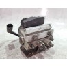 Recambio de nucleo abs para chrysler neon pl (1994) 2.0 16v referencia OEM IAM BO247021  