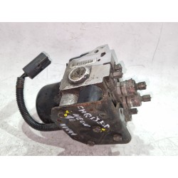 Recambio de nucleo abs para chrysler neon pl (1994) 2.0 16v referencia OEM IAM BO247021  