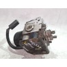 Recambio de nucleo abs para chrysler neon pl (1994) 2.0 16v referencia OEM IAM BO247021  