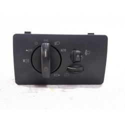 MANDO LUCES 4S7T13A024JA 