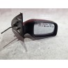 Recambio de retrovisor derecho para opel astra g hatchback (t98) 1.6 (f08, f48) referencia OEM IAM 259502  