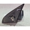 Recambio de retrovisor derecho para opel astra g hatchback (t98) 1.6 (f08, f48) referencia OEM IAM 259502  