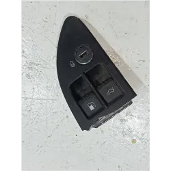 Recambio de mando multifuncion para volkswagen passat berlina (3b3)(2000) 1.9 tdi referencia OEM IAM 535959665  