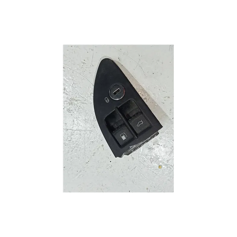 Recambio de mando multifuncion para volkswagen passat berlina (3b3)(2000) 1.9 tdi referencia OEM IAM 535959665  