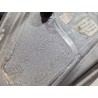Recambio de retrovisor derecho para opel astra g hatchback (t98) 1.6 (f08, f48) referencia OEM IAM 259502  