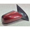 Recambio de retrovisor derecho para opel astra g hatchback (t98) 1.6 (f08, f48) referencia OEM IAM 259502  