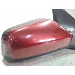 Recambio de retrovisor derecho para opel astra g hatchback (t98) 1.6 (f08, f48) referencia OEM IAM 259502  