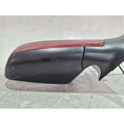 Recambio de retrovisor derecho para opel astra g hatchback (t98) 1.6 (f08, f48) referencia OEM IAM 259502  