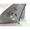 Recambio de retrovisor derecho para opel astra g hatchback (t98) 1.6 (f08, f48) referencia OEM IAM 259502  