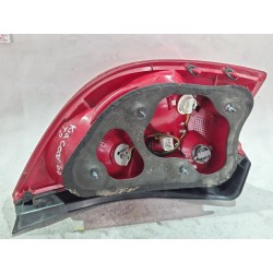 Recambio de piloto trasero derecho para kia cee´d hatchback (ed) 1.6 crdi 115 referencia OEM IAM 165606  