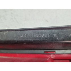 Recambio de piloto trasero derecho para kia cee´d hatchback (ed) 1.6 crdi 115 referencia OEM IAM 165606  