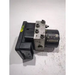 NUCLEO ABS 1K0907379AC 