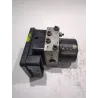 Recambio de nucleo abs para seat altea xl (5p5)(10.2006) 1.9 tdi referencia OEM IAM 1K0907379AC  