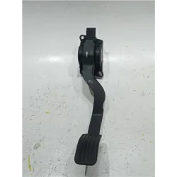 Recambio de potenciometro pedal gas para peugeot 206 (1998) 1.4 hdi eco 70 referencia OEM IAM 0280752237 F00C3E2427  