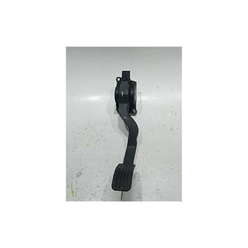 Recambio de potenciometro pedal gas para peugeot 206 (1998) 1.4 hdi eco 70 referencia OEM IAM 0280752237 F00C3E2427  