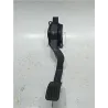 Recambio de potenciometro pedal gas para peugeot 206 (1998) 1.4 hdi eco 70 referencia OEM IAM 0280752237 F00C3E2427  