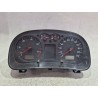 Recambio de cuadro completo para volkswagen golf iv berlina (1j1)(1997) 1.6 referencia OEM IAM 0263618006  