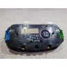 Recambio de cuadro completo para volkswagen golf iv berlina (1j1)(1997) 1.6 referencia OEM IAM 0263618006  