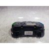 Recambio de cuadro completo para volkswagen golf iv berlina (1j1)(1997) 1.6 referencia OEM IAM 0263618006  