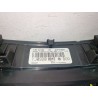 Recambio de cuadro completo para volkswagen golf iv berlina (1j1)(1997) 1.6 referencia OEM IAM 0263618006  