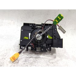 Recambio de anillo airbag para renault clio ii (bb_, cb_) 1.2 (bb0a, bb0f, bb10, bb1k, bb28, bb2d, bb2h, cb0a,... referencia OEM