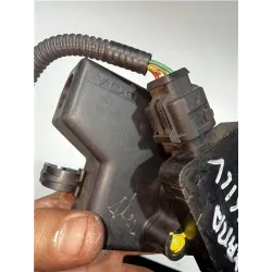 Recambio de potenciometro pedal gas para citroën xsara coupe (1997) millesime cat (rhy / dw10td)] referencia OEM IAM 9639779188 