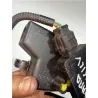 Recambio de potenciometro pedal gas para citroën xsara coupe (1997) millesime cat (rhy / dw10td)] referencia OEM IAM 9639779188 