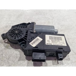 MOTOR ELEVALUNAS TRASERO DERECHO 9634457480 