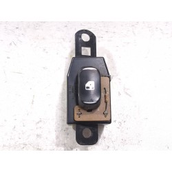 MANDO ELEVALUNAS DELANTERO DERECHO 9368029000 