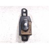 Recambio de mando elevalunas delantero derecho para hyundai lantra ii (j-2) 1.6 16v referencia OEM IAM 9368029000  