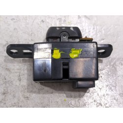 Recambio de mando elevalunas delantero derecho para hyundai lantra ii (j-2) 1.6 16v referencia OEM IAM 9368029000  