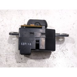 Recambio de mando elevalunas delantero derecho para hyundai lantra ii (j-2) 1.6 16v referencia OEM IAM 9368029000  