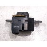 Recambio de mando elevalunas delantero derecho para hyundai lantra ii (j-2) 1.6 16v referencia OEM IAM 9368029000  