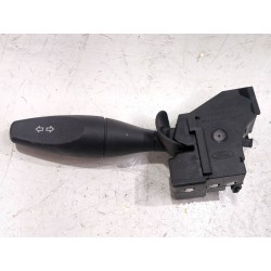 MANDO INTERMITENTES 1S7T13335AE 