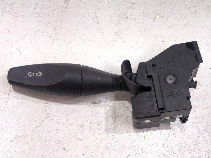 Recambio de mando intermitentes para ford mondeo iii (b5y) 2.0 16v tddi / tdci referencia OEM IAM 1S7T13335AE  