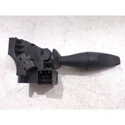 Recambio de mando intermitentes para ford mondeo iii (b5y) 2.0 16v tddi / tdci referencia OEM IAM 1S7T13335AE  