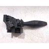 Recambio de mando intermitentes para ford mondeo iii (b5y) 2.0 16v tddi / tdci referencia OEM IAM 1S7T13335AE  