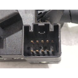 Recambio de mando intermitentes para ford mondeo iii (b5y) 2.0 16v tddi / tdci referencia OEM IAM 1S7T13335AE  