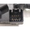 Recambio de mando intermitentes para ford mondeo iii (b5y) 2.0 16v tddi / tdci referencia OEM IAM 1S7T13335AE  
