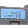 Recambio de mando intermitentes para ford mondeo iii (b5y) 2.0 16v tddi / tdci referencia OEM IAM 1S7T13335AE  