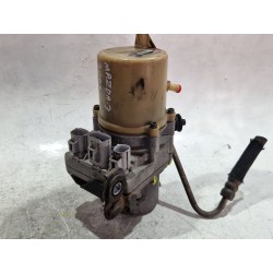 BOMBA DIRECCION ELECTRICA 062180365 