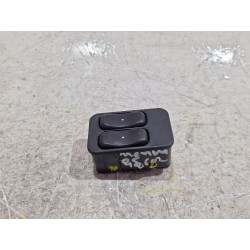 Recambio de mando elevalunas delantero izquierdo para ford mondeo iii (b5y) 2.0 16v tddi / tdci referencia OEM IAM 13363202  