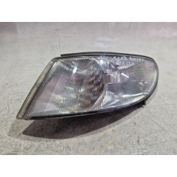 Recambio de faro delantero izquierdo para saab 900 ii descapotable 2.0 -16 turbo referencia OEM IAM E2013029  