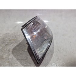 Recambio de faro delantero izquierdo para saab 900 ii descapotable 2.0 -16 turbo referencia OEM IAM E2013029  