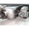 Recambio de faro delantero izquierdo para saab 900 ii descapotable 2.0 -16 turbo referencia OEM IAM E2013029  